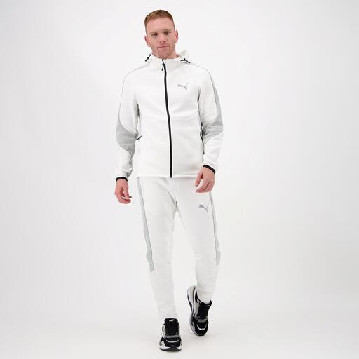 Puma Evo