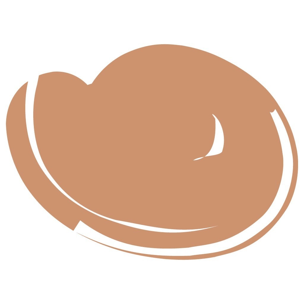 Mavala BB Crème Teintée
