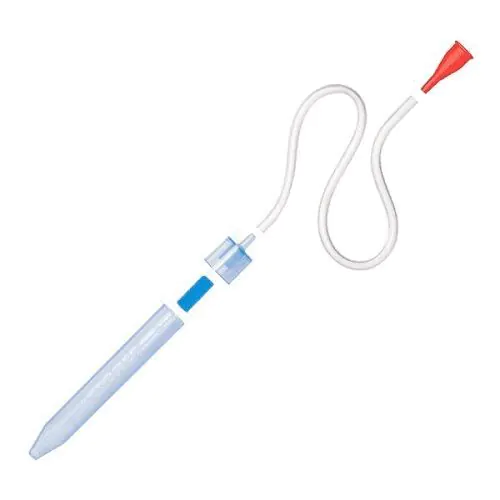 NoseFrida, Aspirator do nosa dla dzieci