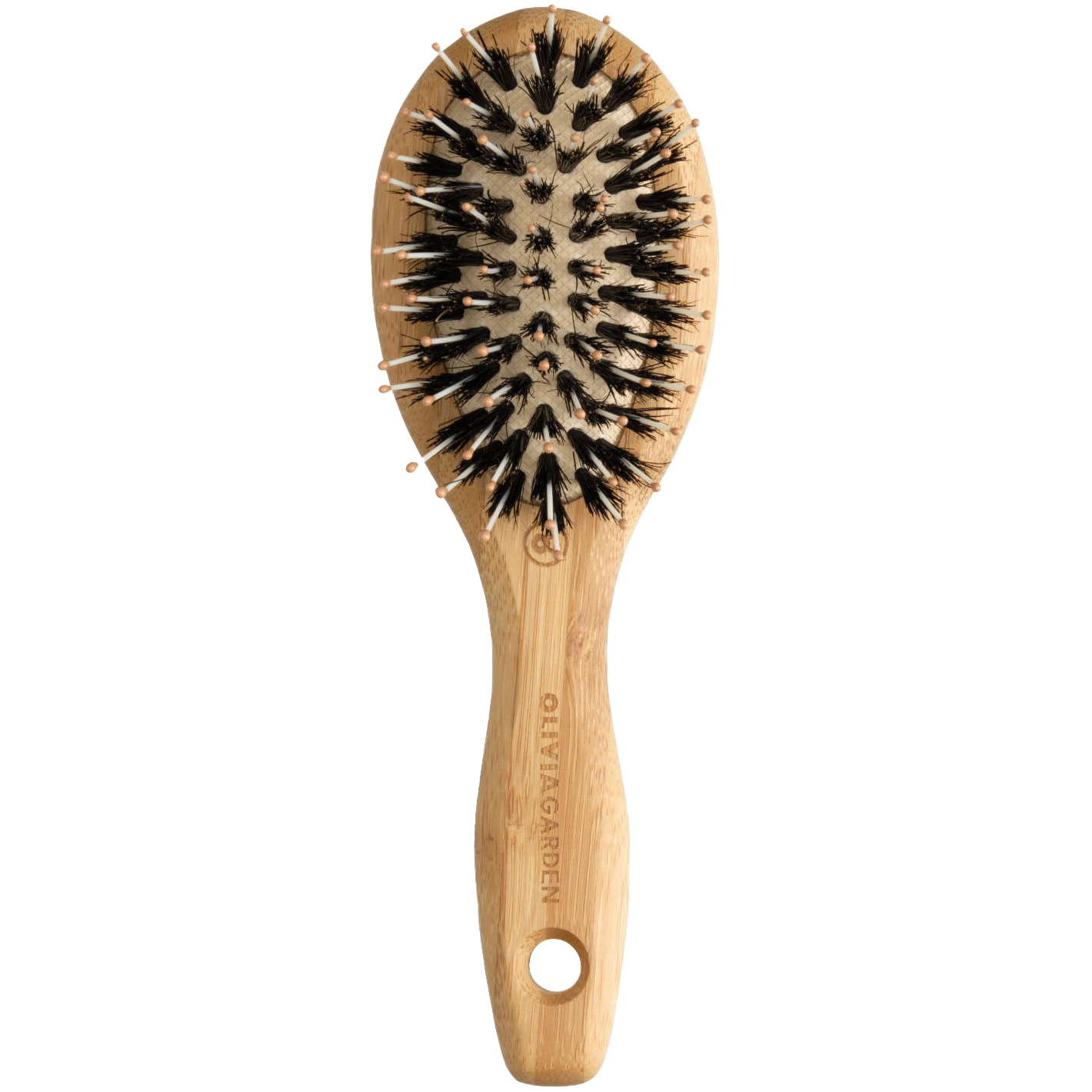 Olivia Garden Bamboo Combo XS