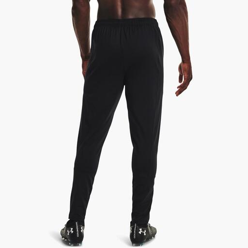 Under Armour Challenger