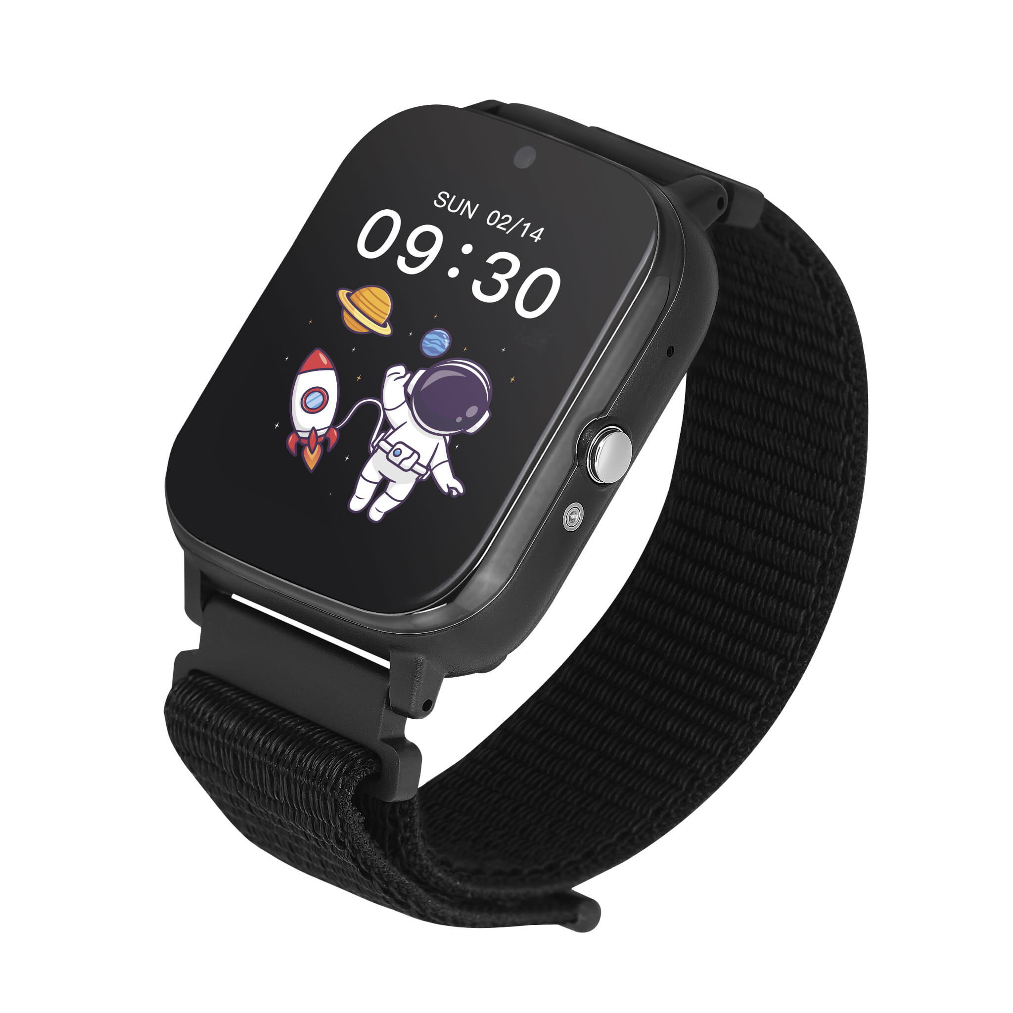 Garett Kids Tech 4G