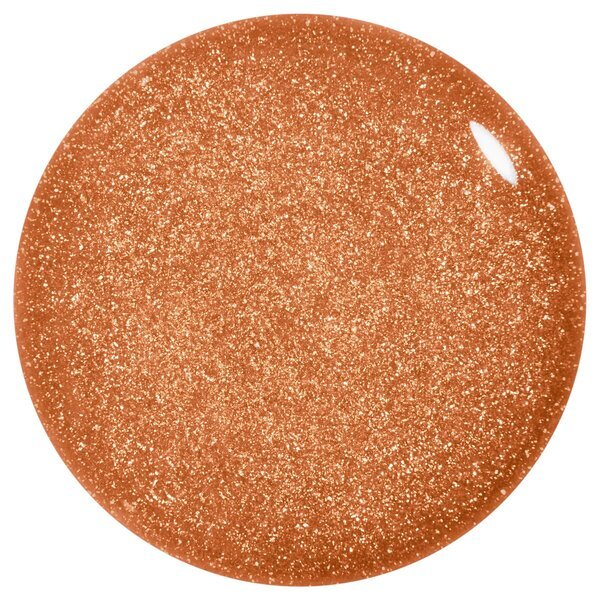 NYX Professional Makeup Butter Gloss Bling! 03 Pricey Lip Gloss 8ml
