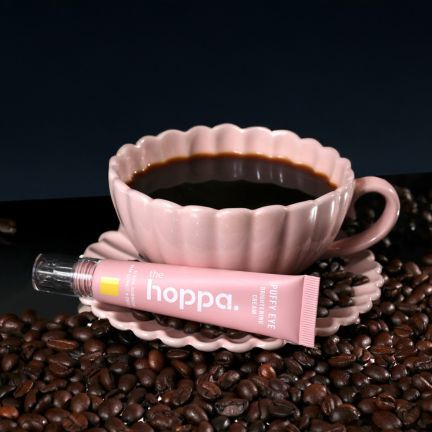 Hoppa