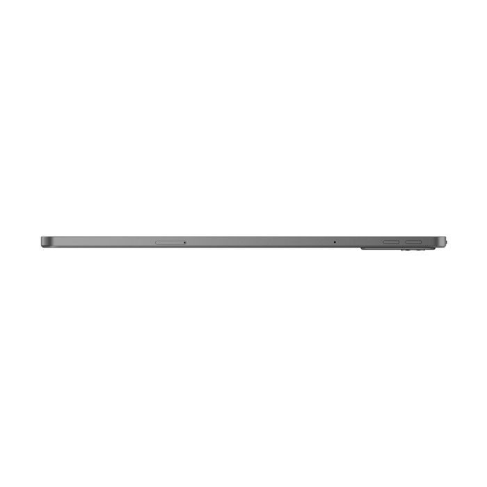 Tablet Lenovo Idea Tab TB336FU de 11