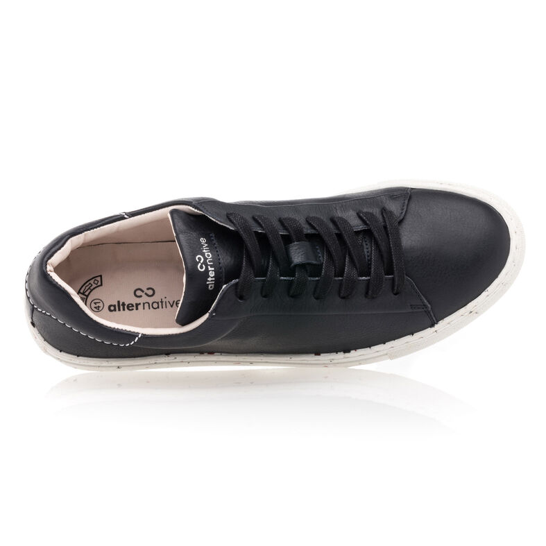 Korit / lenkkarit Homme Bleu