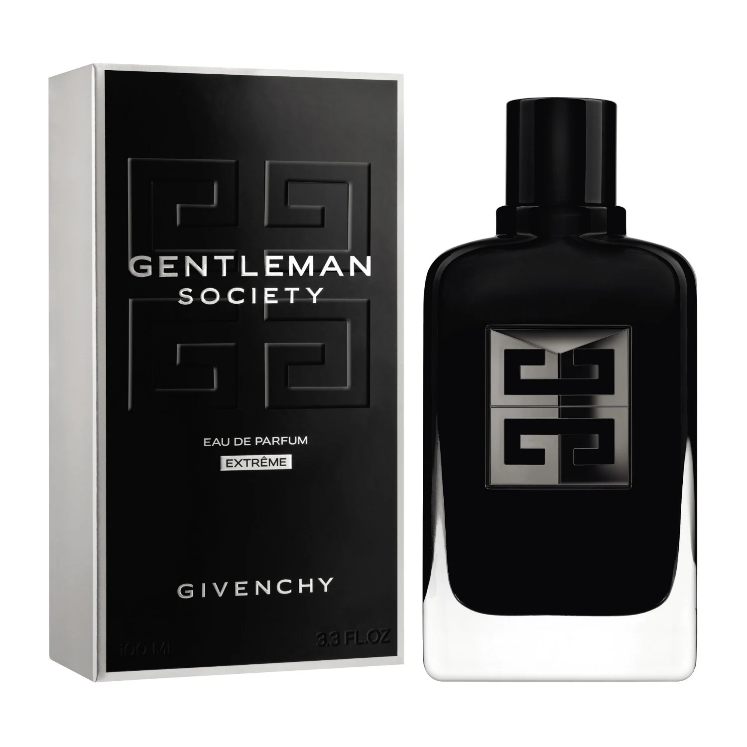 Givenchy Extrême