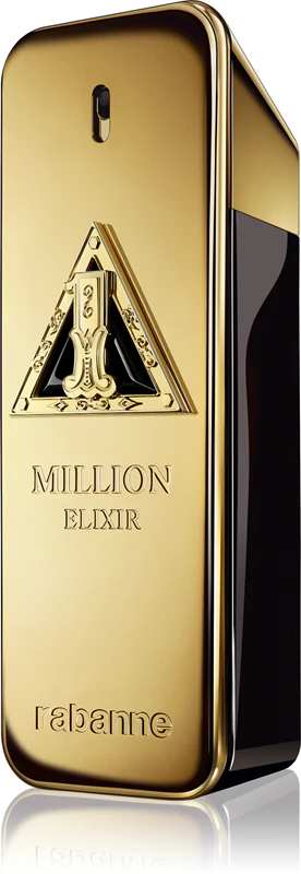 Perfume Rabanne 1 Million Elixir para homem