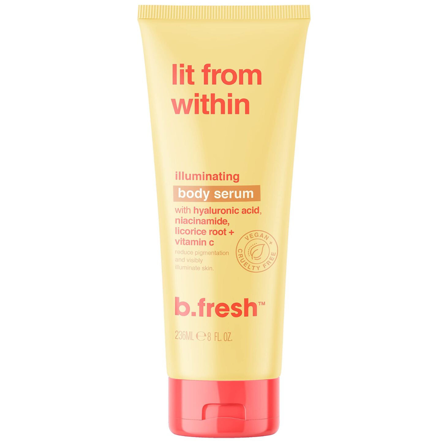 b.fresh Lit Inifrån