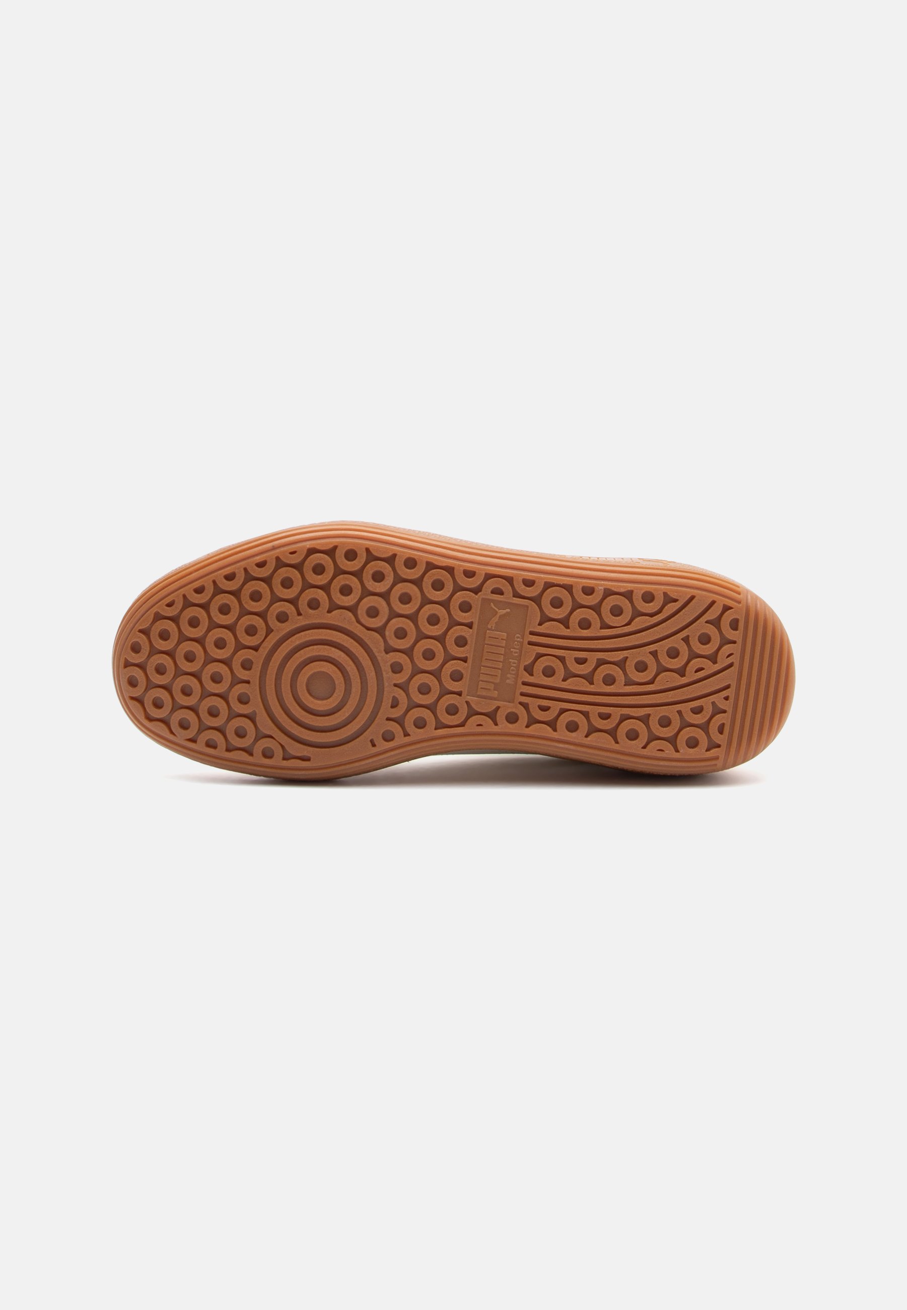 Puma lage sneakers