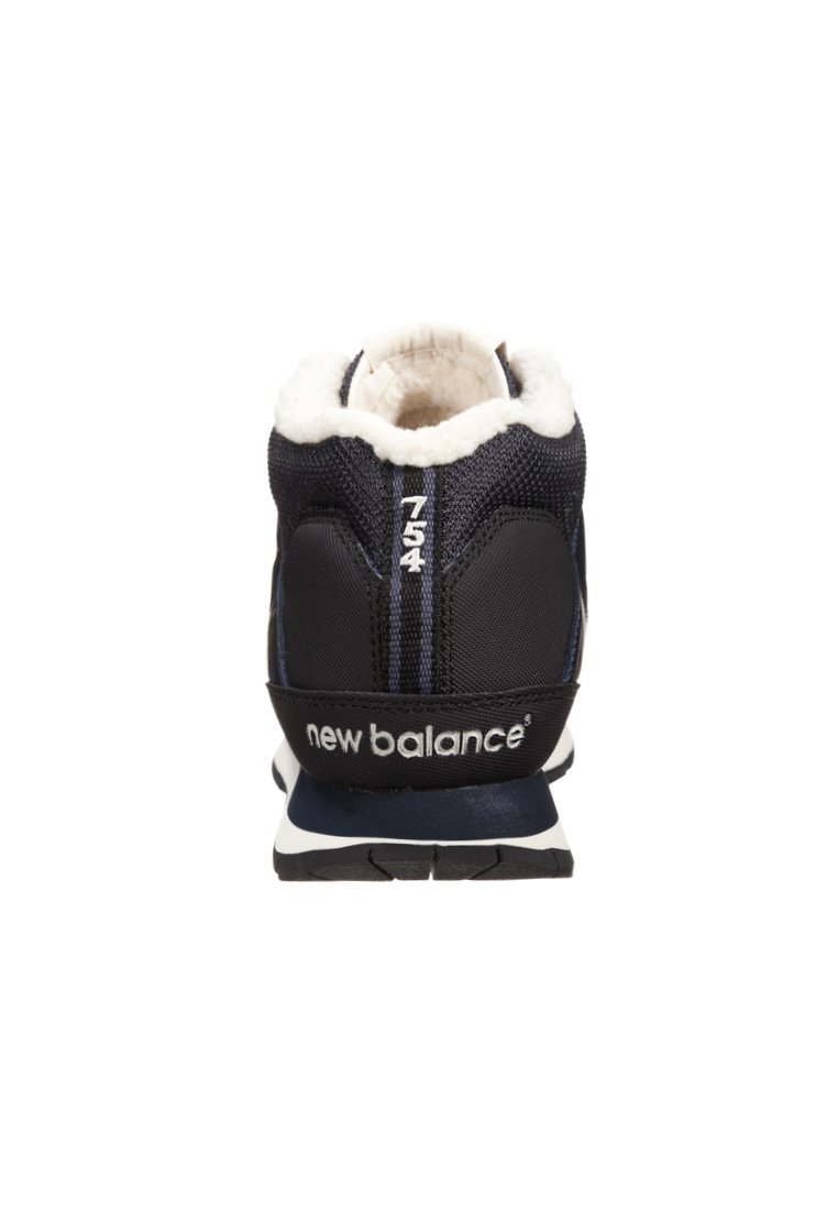 Nízké tenisky New Balance