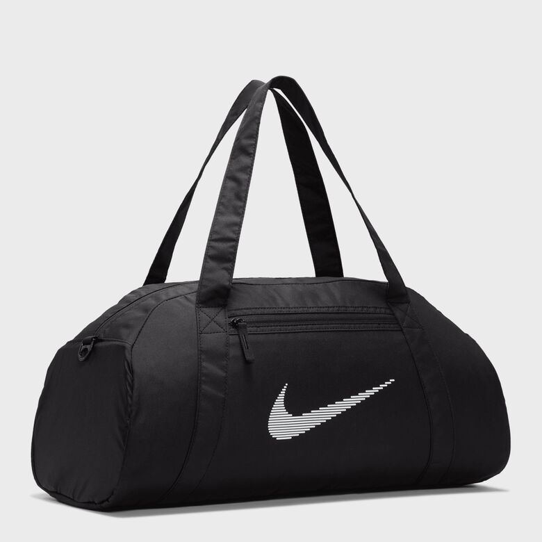 Bolsa de lona (24L)