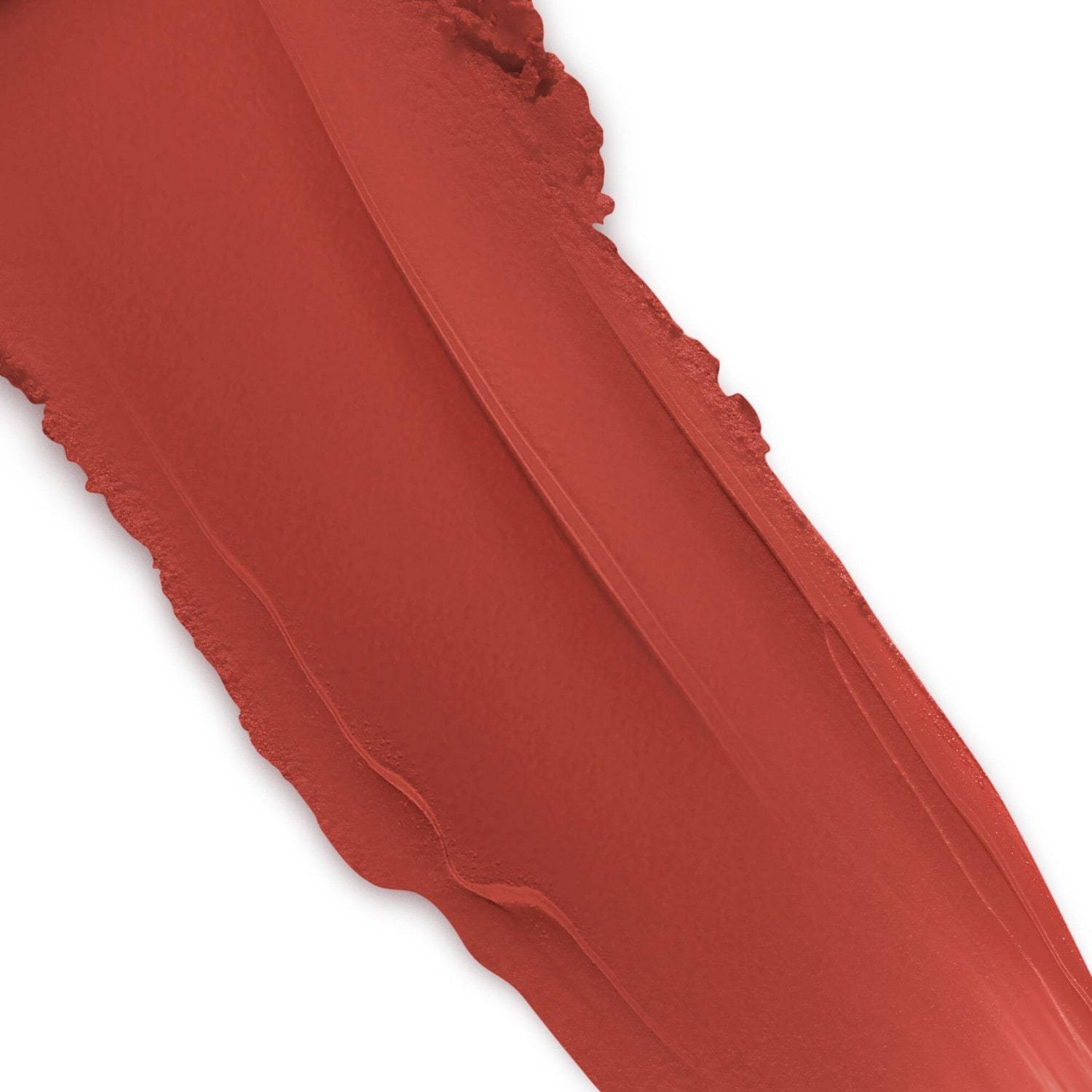 DIOR ruž za usne Rouge Dior ruž za usne - 3,5 g
