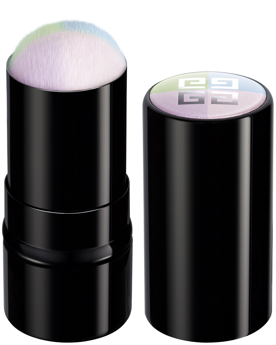 GIVENCHY COSMETICS PRISME LIBRE ΠΙΝΕΛΟ ΓΙΑ ΕΝΑΝ ΔΡΟΜΟ