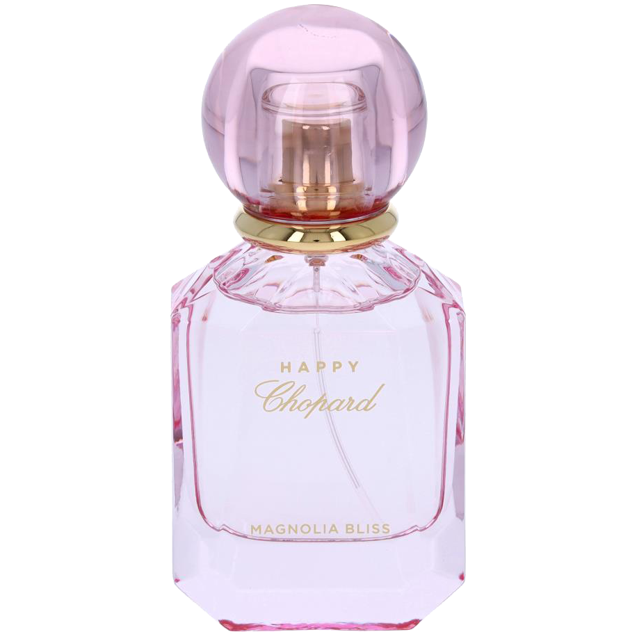 Chopard Happy Magnolia Bliss