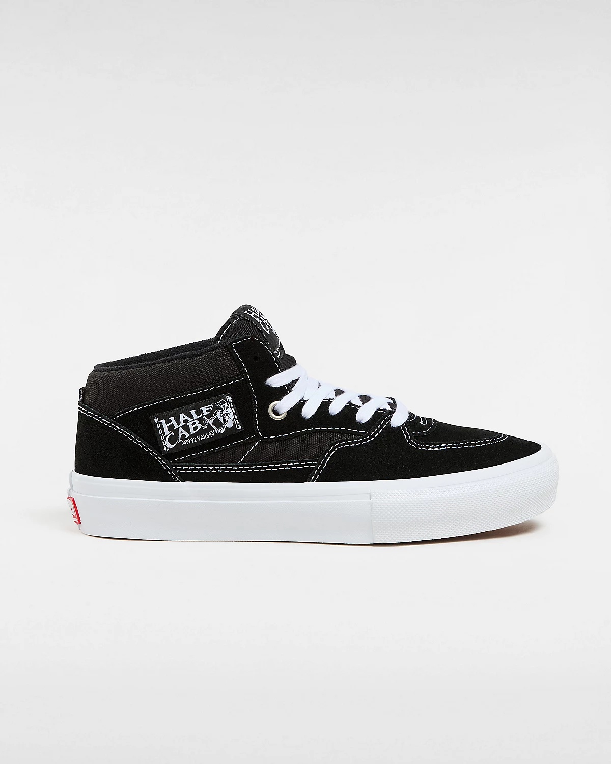 Scarpe da skate Half Cab