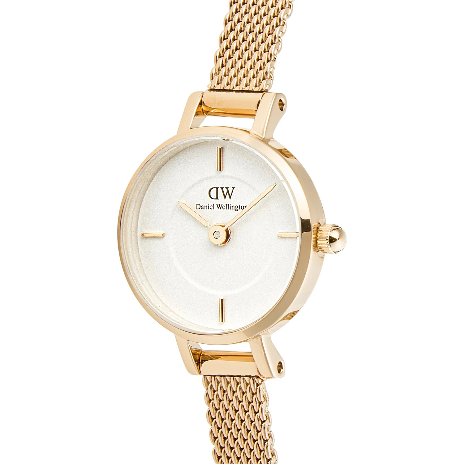 Daniel Wellington Montres