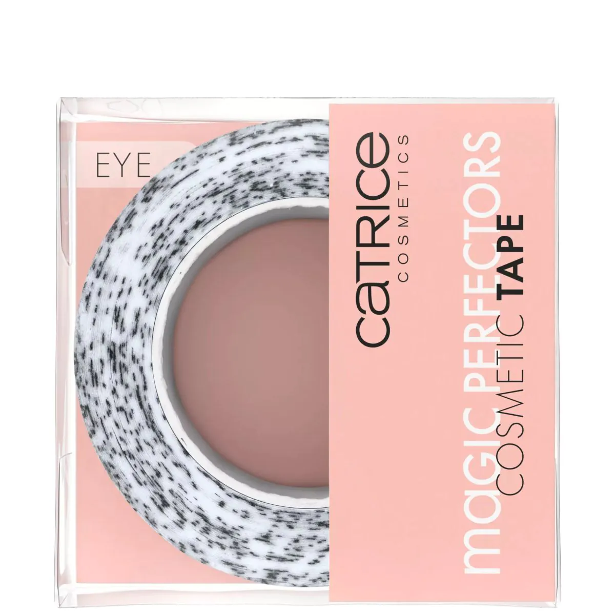 Catrice Magic Perfectors Cosmetic Tape