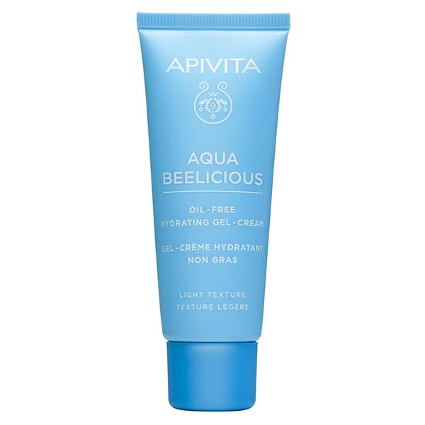 Balení Aqua Belicious| 1UD