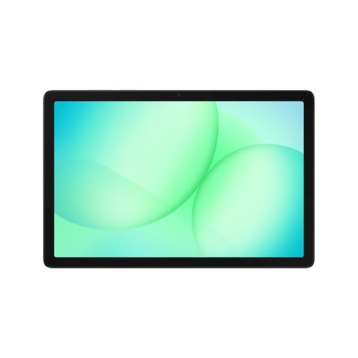 Samsung Galaxy Tab A11+ 11