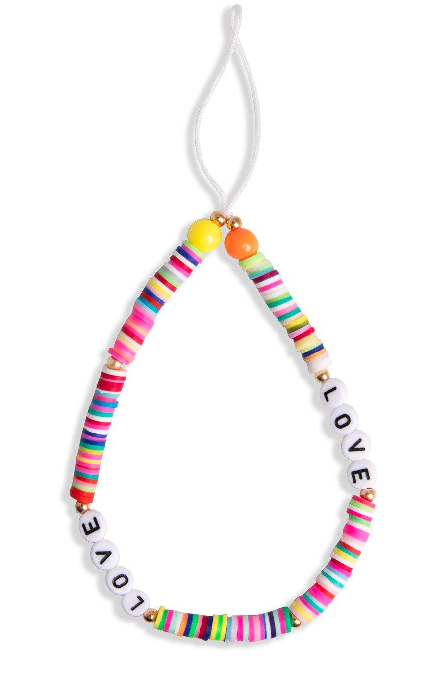 Love Mobile Hanger Alati i pribor
