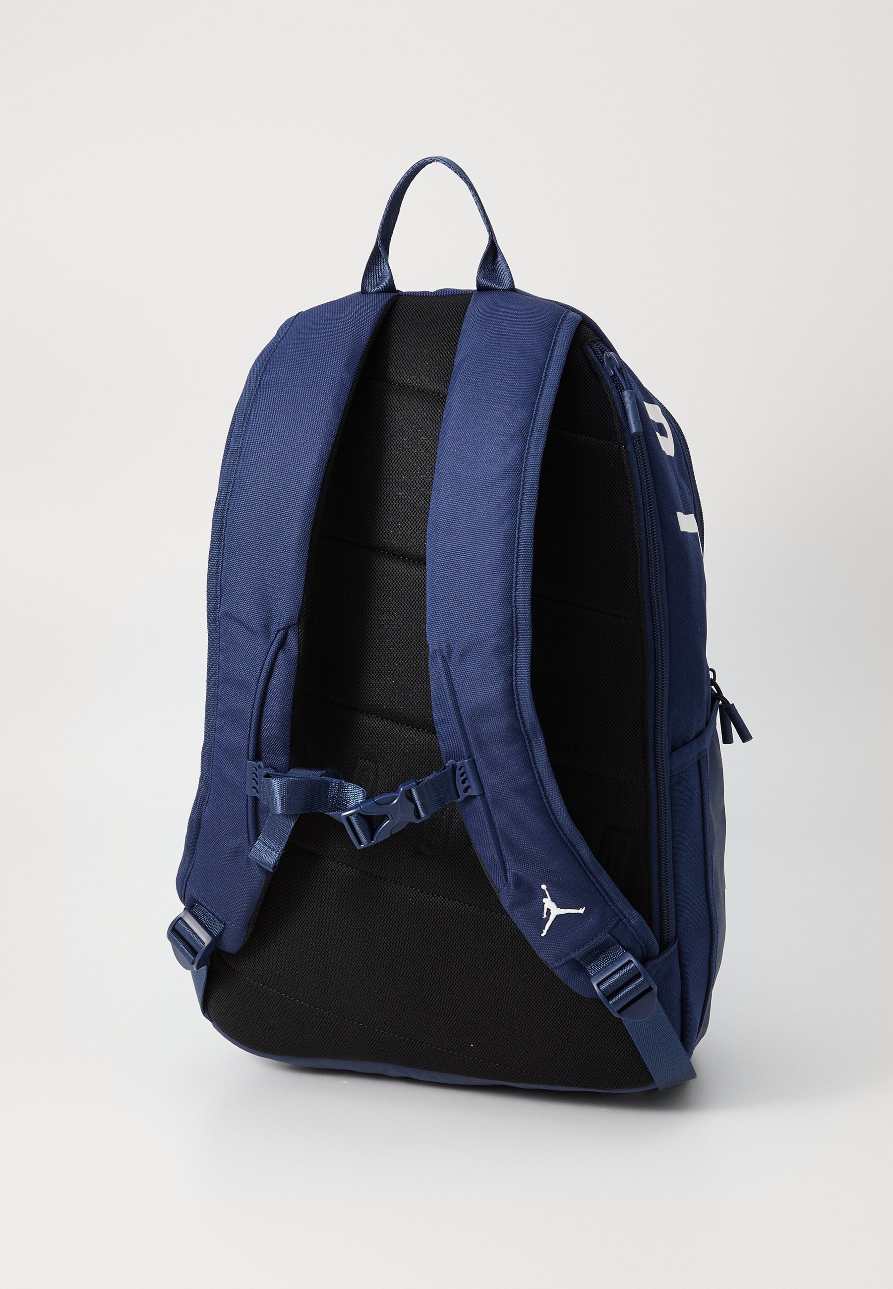 Jordan Air Patrol Rucksack – Mitternachtsblau