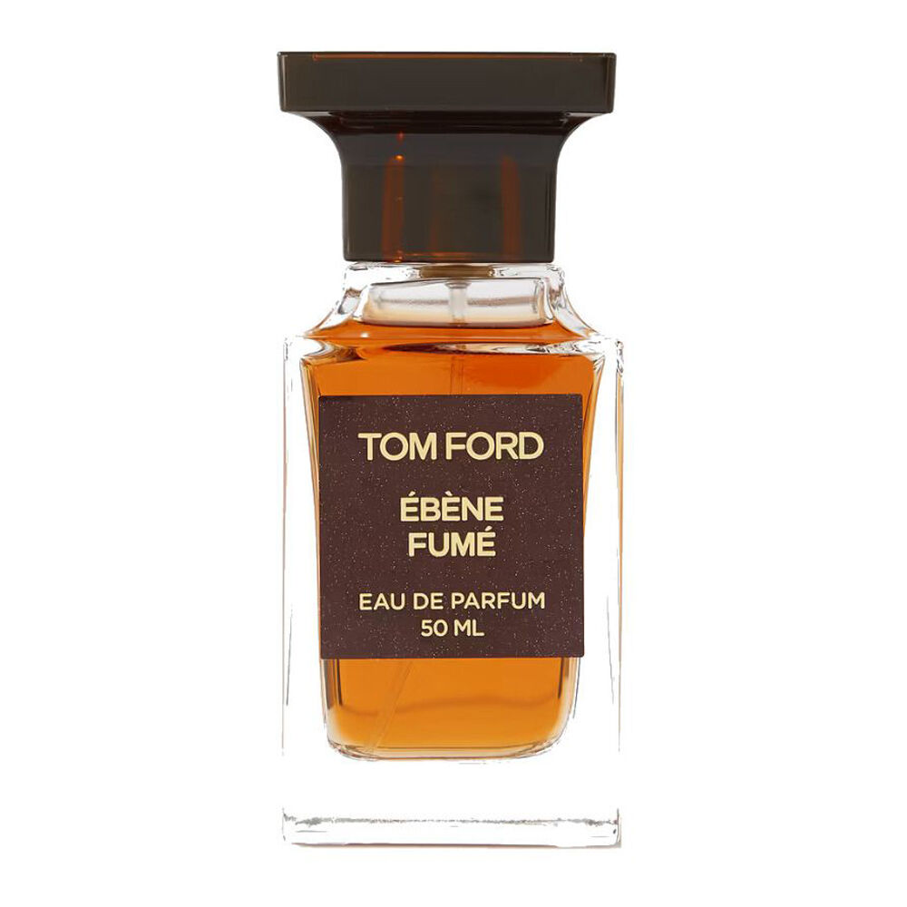 Tom Ford Ebene Fume