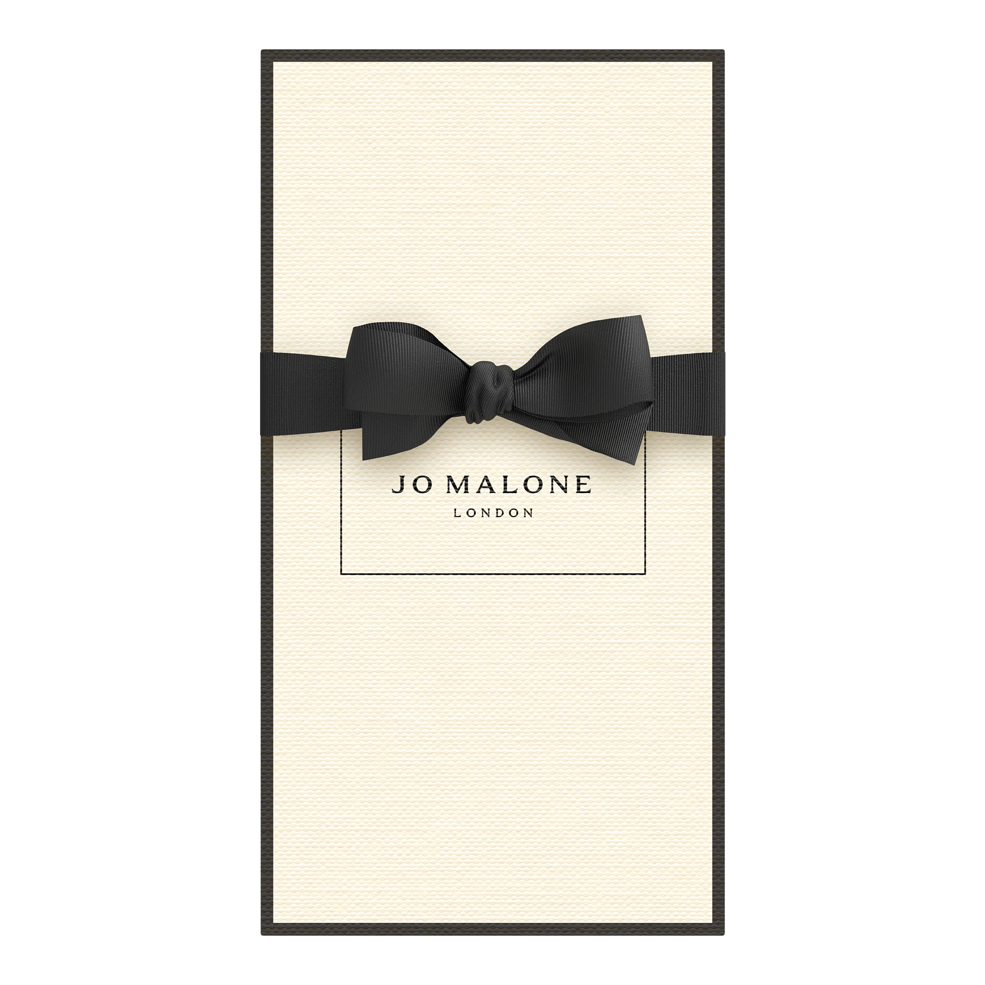 Colonie Intense Jasmine Sambac & Marigold - Colonia Unisex, Colonia, Eau de Parfum, Eau de Parfum Unisex