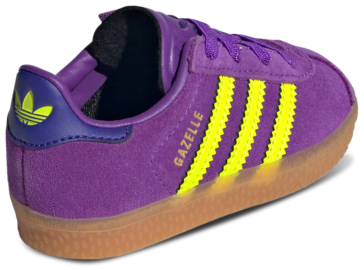 adidas Gazelle