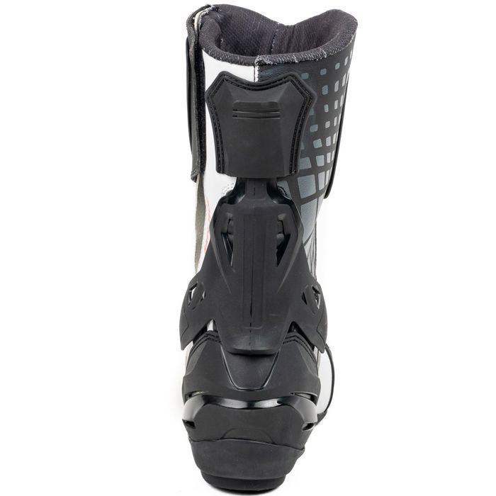 Botas FLEX MOTOBLOUZ
