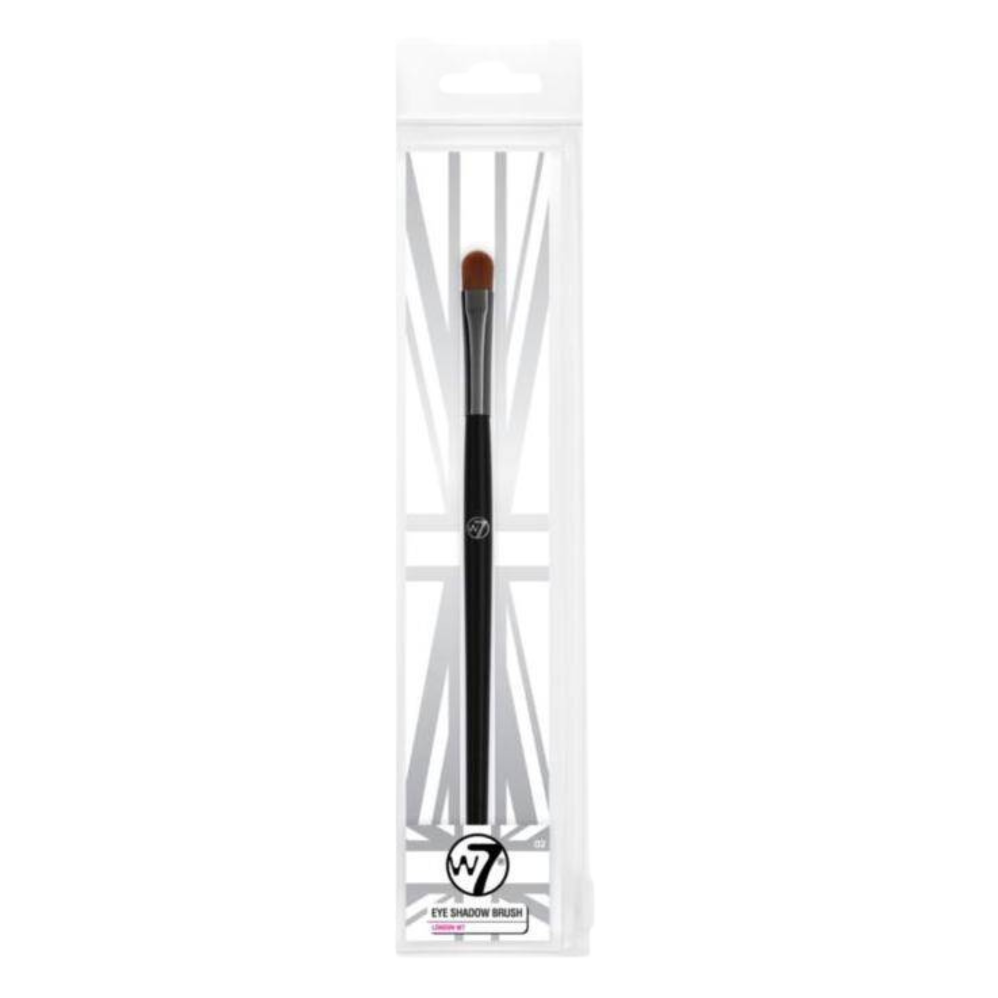 W7