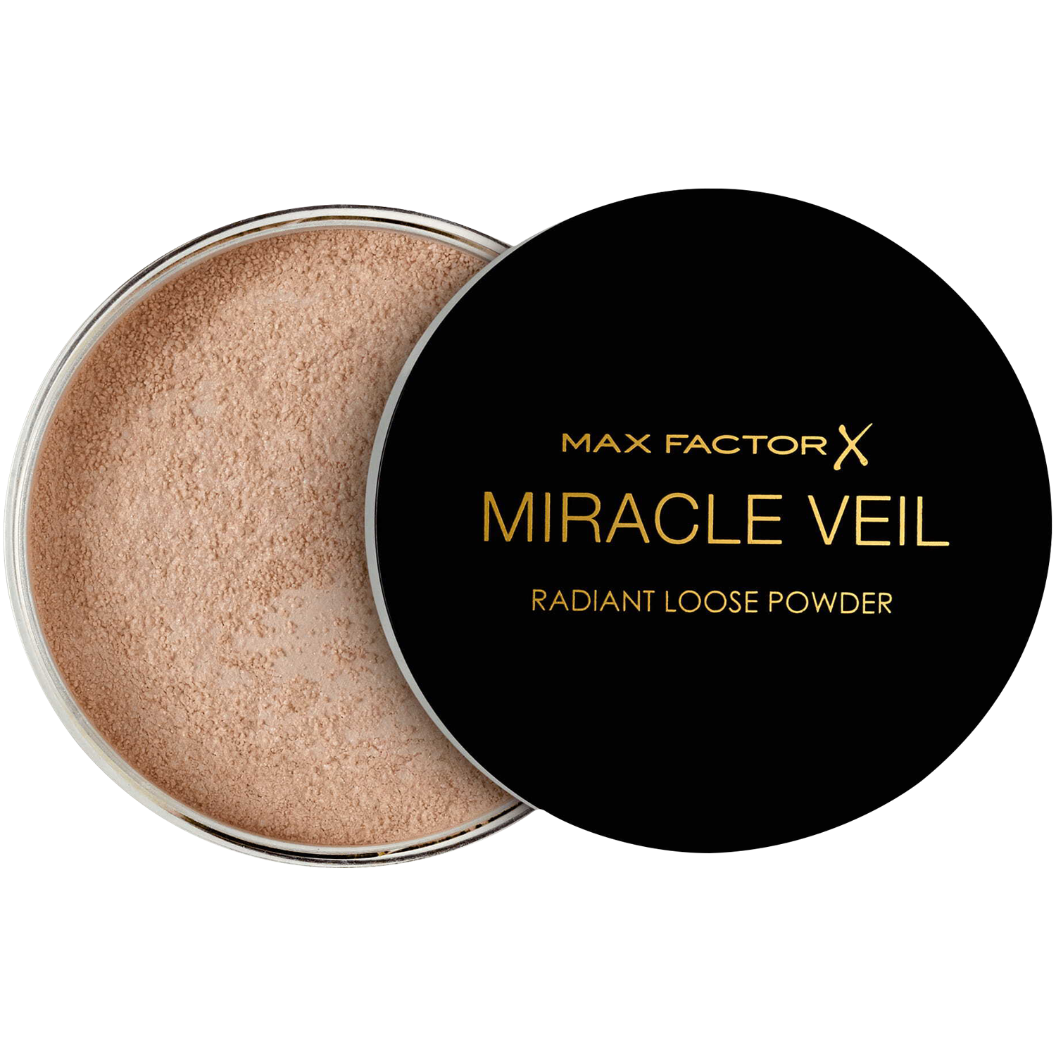 Poudre libre Miracle Veil de Max Factor 11 g