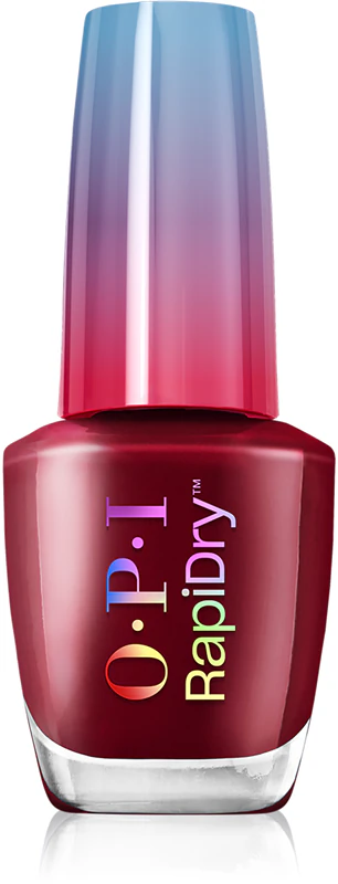 OPI Rapidry sneldrogende nagellak