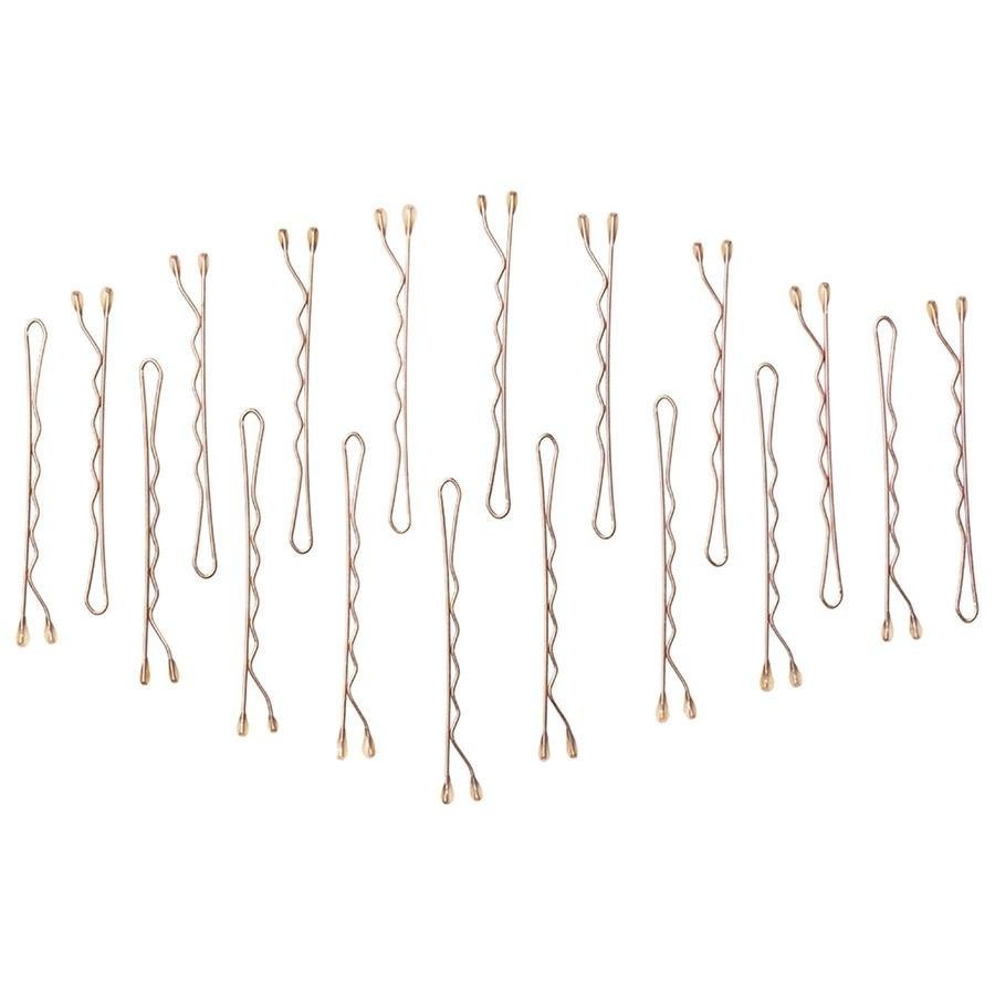 T3 Haarclipset – 1 stuk