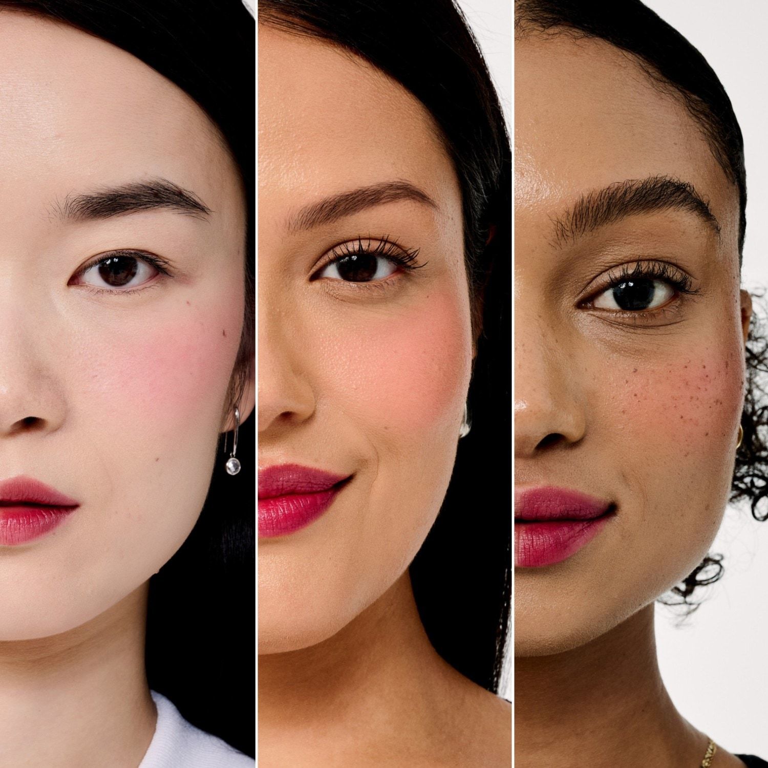 „Benefit Lipstain“ lūpų dažai ir atspalvis „Benetint“ – 10 ml