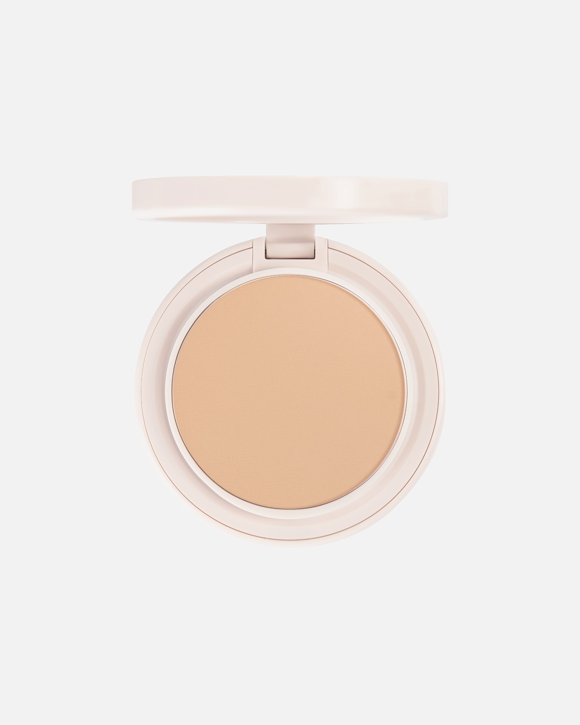 KYLIE COSMETICS tonālais krēms Natural Blur Powder - 10 g