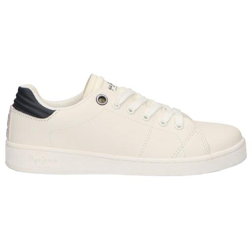 Sneakers Pepe Jeans Pbs30388 Brompton
