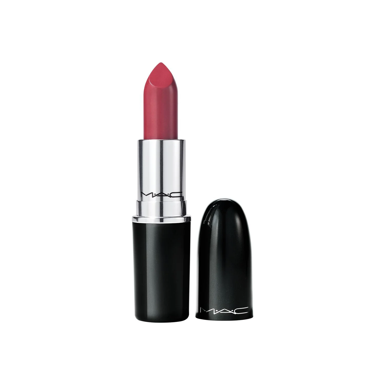 Rossetti Lustreglass Sheer-Shine Lipstick - Rossetto, Rossetto brillante