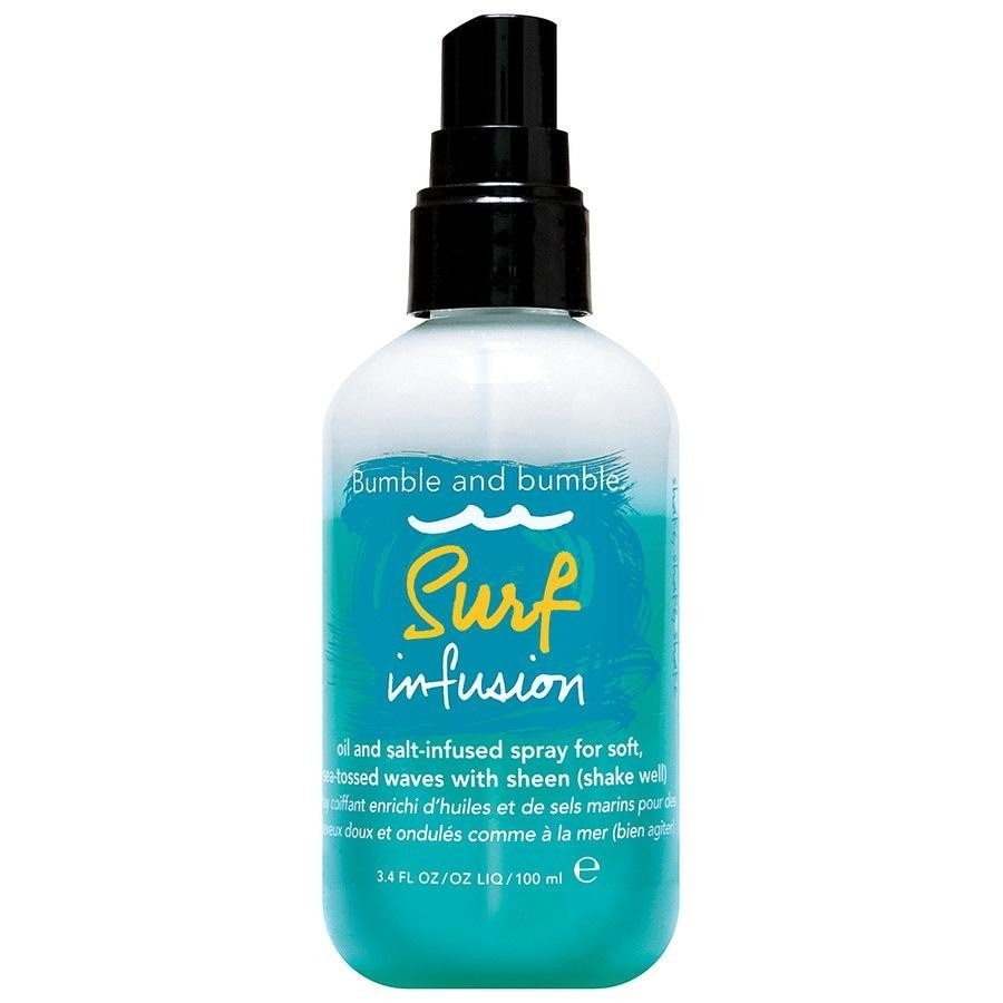 Bumble and bumble. Infusión para peinar el cabello Surf Surf - 100 ml