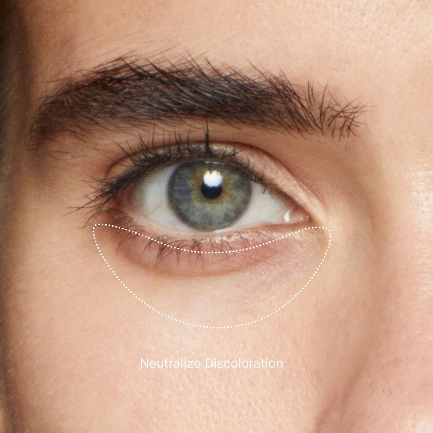 Bobbi Brown Coverstick korektor za lice u stiku - 3 g