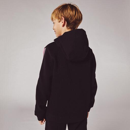  Moletom Nike