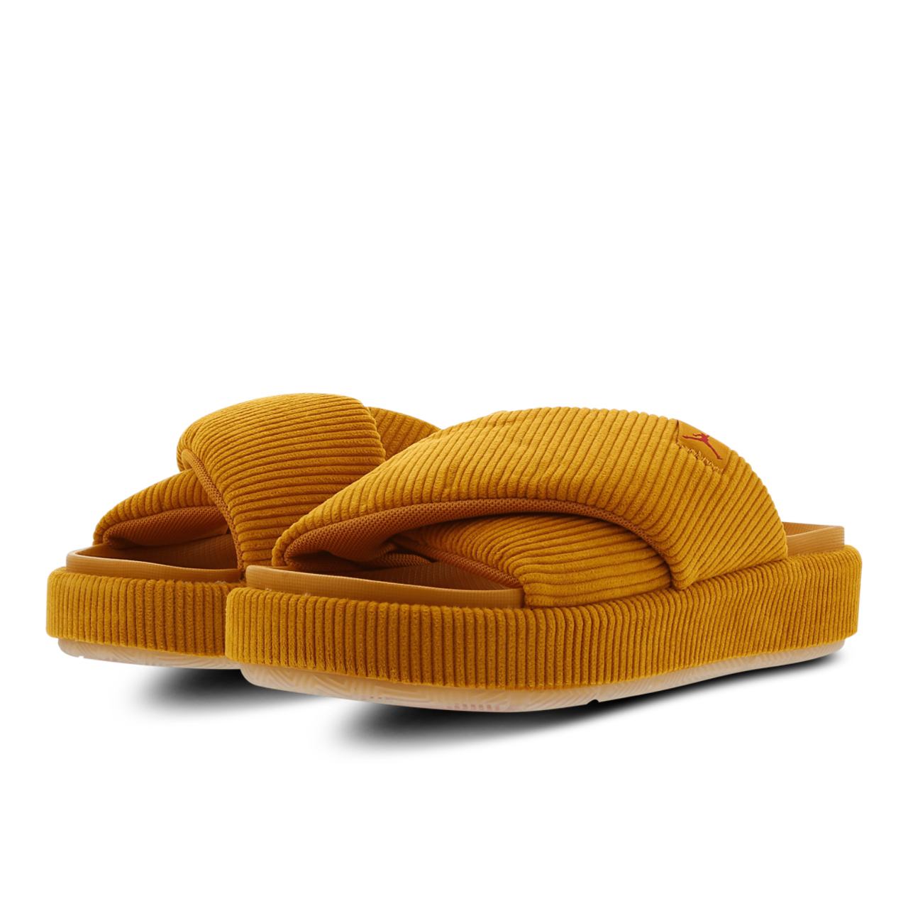 Jordan Sophia Slide