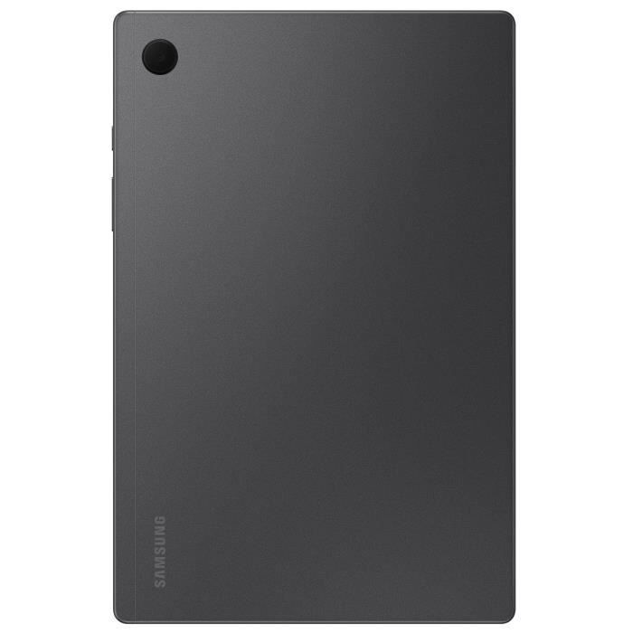 SAMSUNG Galaxy Tab A8 10.5