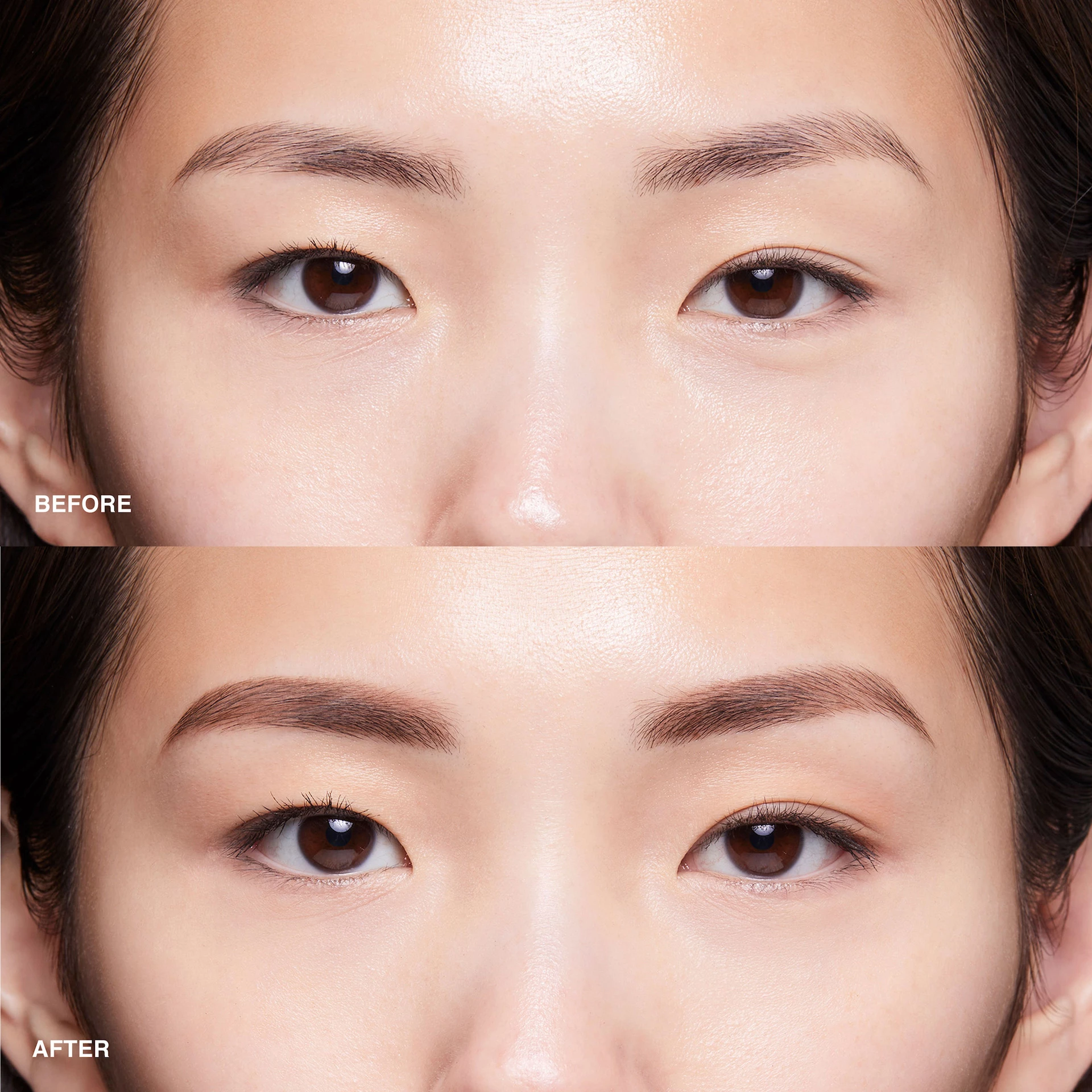 Mikro olovka za obrve, mahagonij - Bobbi Brown