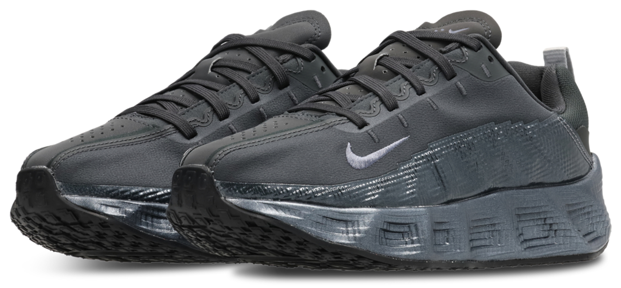 Nike Ava Rover