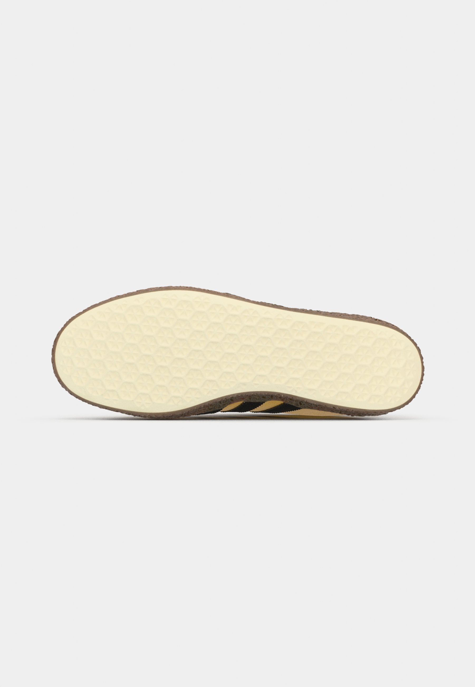 Scarpe da ginnastica basse Adidas Originals