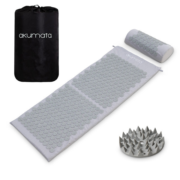 Akumata