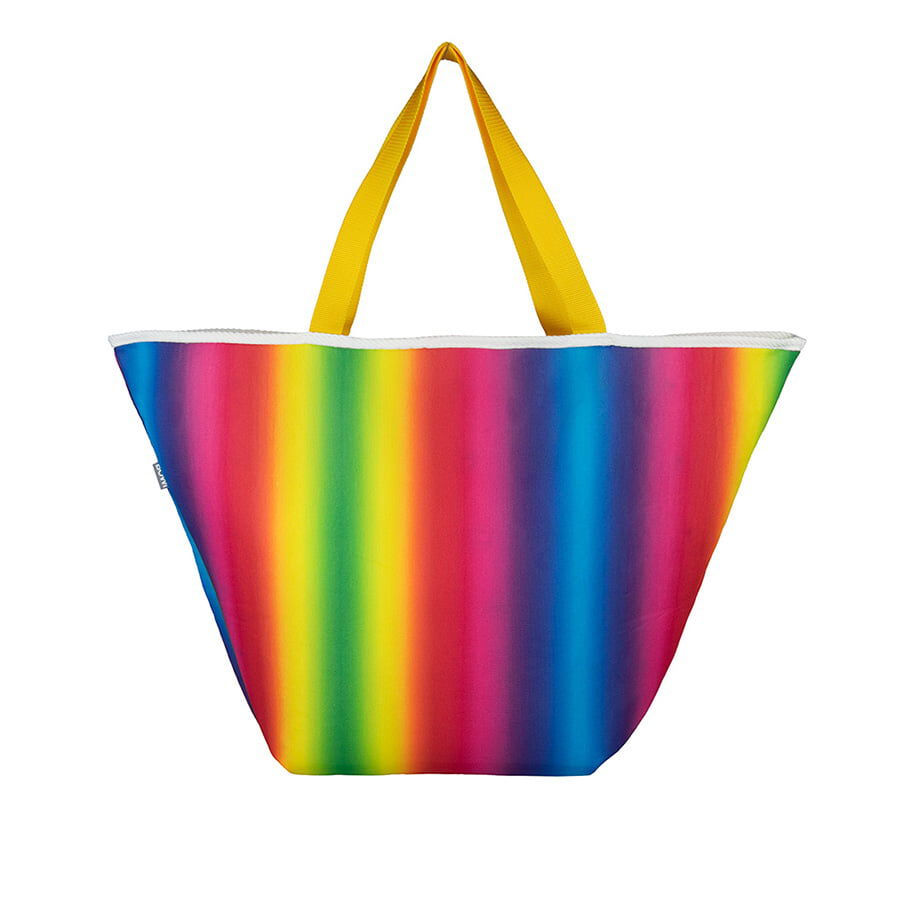 Bowi Shopper