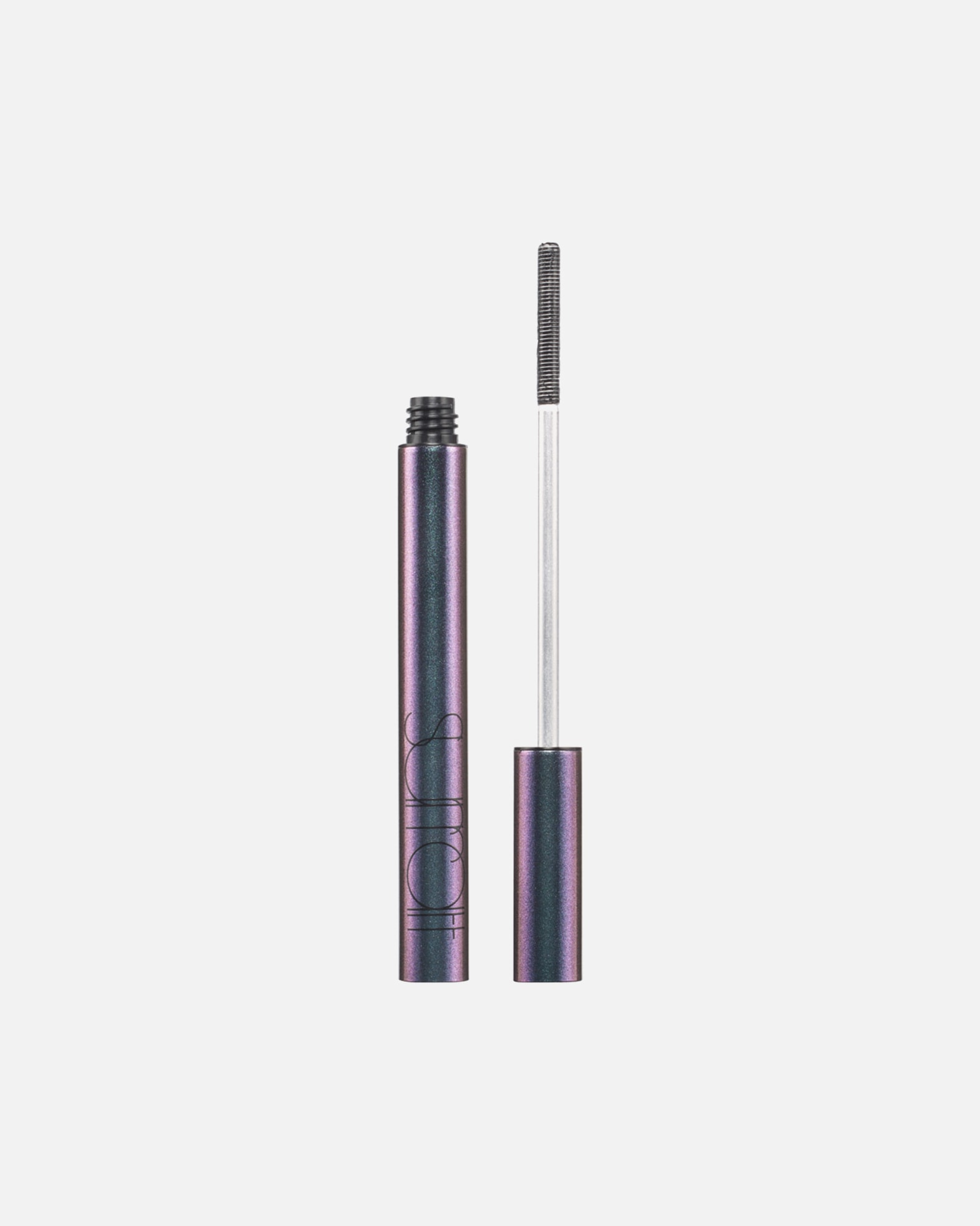 Surratt Beauty Zwarte Wimpertint Mascara - 2 ml