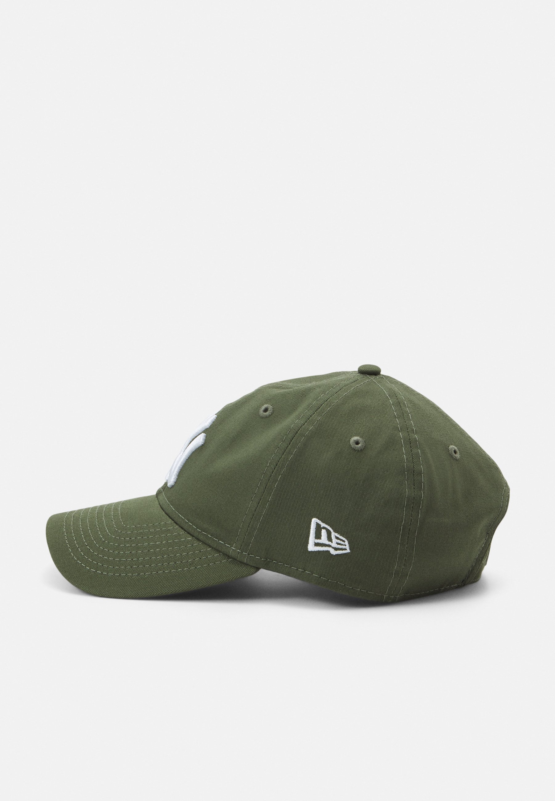 Cappellini New Era
